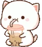 bobatea