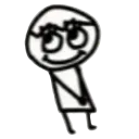 ryemoji1