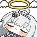 TyrantDead