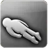 dedf