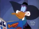 DarkwingDuckYikes