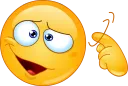 CoocooCrazy