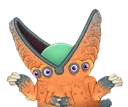 YooreekShrug