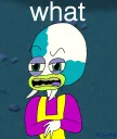 ScreemuWHAT