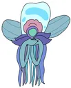 JellbillyOops