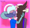 JellbillyXThwokKiss