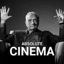 CINEMA