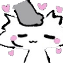 Boykisser_fluffypat custom emote from Femboy Order・Femboys・Furries・LGBTQ・Roblox ・Tomboys ・Gay・Femboy Tag・Gay Tag・Twink Tag・Minecraft