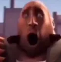 heavy_surprise