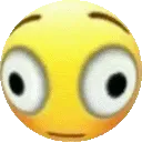 big