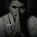 son