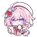 ElysiaPhone