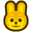 goldwabt
