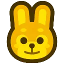 :goldwabt: