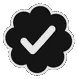 blacktick
