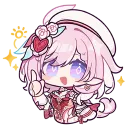 ElysiaBingo