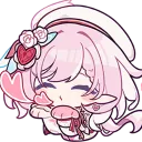 ElysiaLuv