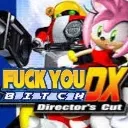 FUCKYOUBITCHDX