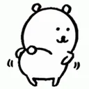 emoji_4