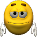 jobruh Discord emoji