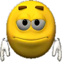 jobruh