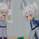 emoj