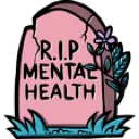 DI_0_mentalhealth_DNS