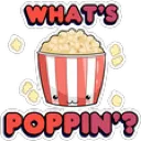DI_0_popcorn_DNS