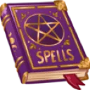 DI_0_spellbook_DNS