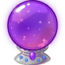 DI_0_crystalball_DNS