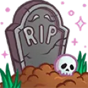 DI_0_headstone_DNS