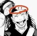 dumbass