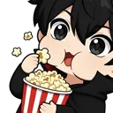 DI_v_popcorn_DNS
