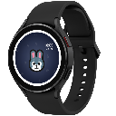wbtwatch