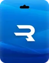Rewarble