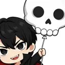 DI_v_skullballoon_DNS