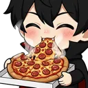 DI_v_pizza_DNS