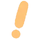FD_OrangeExclamation