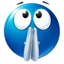1emoji_90