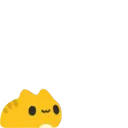 KittyMeow