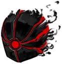 redmist