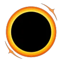 EclipseOrange