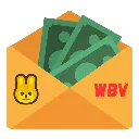 <:bonus:1432285617974280293>