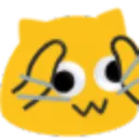 nyanpuppu_holdinghead