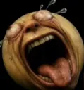 laughingB