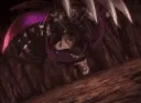 gif_JabberBounce