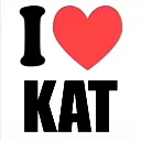 iheartkat