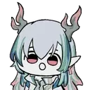 yipog
