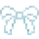 04_L