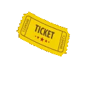 animated_ticket